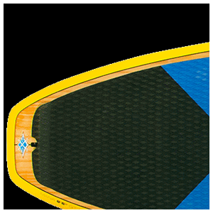 supboards.png supboards.png