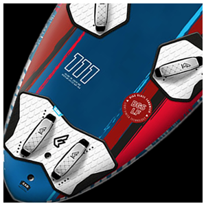 windboards.png windboards.png